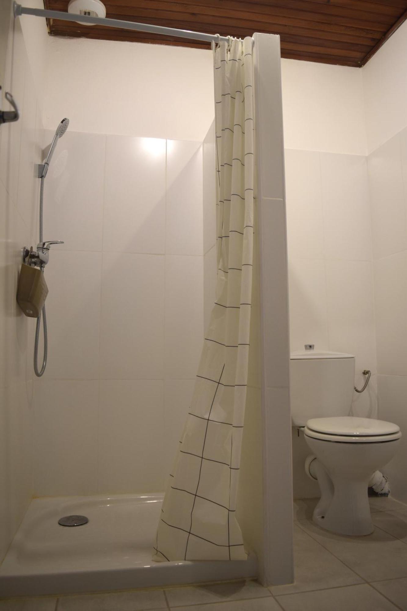 Appartement A Rossa Location à Favone Chambre photo